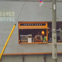 LEAVES COFFEE APARTMENTの写真・動画_image_202766