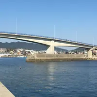 ブルーブリッジの写真・動画_image_202836