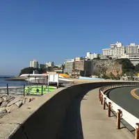 西浦温泉の写真・動画_image_202840