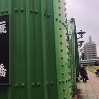 厩橋の写真・動画_image_202871