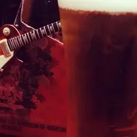 町田  heaven's  doorの写真・動画_image_202959