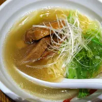 季風軒の写真・動画_image_202978