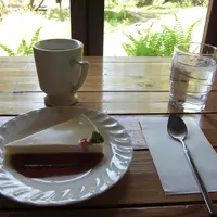 弓削牧場の写真・動画_image_202979
