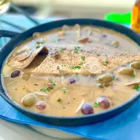 CANTINA 逗子の写真・動画_image_2030008
