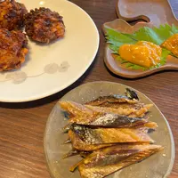 青森食堂の写真・動画_image_2030154