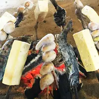 高森田楽村の写真・動画_image_203019