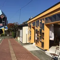 ＴＡＫＡｒａＭＯＲＩの写真・動画_image_203021