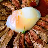 赤牛料理専門店 やま康の写真・動画_image_203031