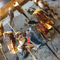 高森田楽村の写真・動画_image_203050