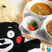 カフェ山猫軒の写真・動画_image_203057