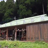 ラブランドの写真・動画_image_203066