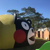 阿蘇ファームランドの写真・動画_image_203078
