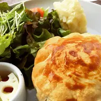 fealの写真・動画_image_203091