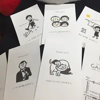 ガレットの写真・動画_image_203096