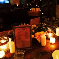 SPANISH LOUNGE parador（パラドール）の写真・動画_image_203126