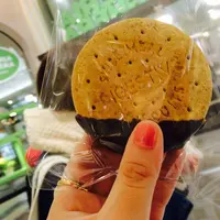  ジェラテリア マルゲラ（Gelateria Marghera） アトレ恵比寿店の写真・動画_image_203133