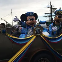 ウォーターフロントパークの写真・動画_image_203143