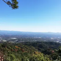 猿投山観光展望台の写真・動画_image_203158