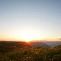 大観峰の写真・動画_image_203168