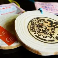 黒川温泉の写真・動画_image_203171