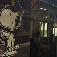 河原町駅の写真・動画_image_203208