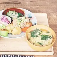栄久 (えく)の写真・動画_image_203223