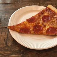 PIZZA SLICEの写真・動画_image_203235