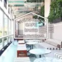 【閉業】eplus LIVING ROOM CAFE＆DINING （イープラス リビングルーム カフェ アンド ダイニング）の写真・動画_image_203236