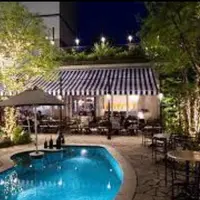 347CAFE&LOUNGE(サンヨンナナカフェアンドラウンジ)の写真・動画_image_203238