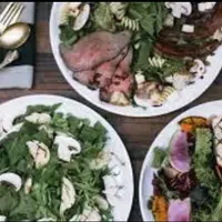 【閉業】ORGANIC TABLE BY LAPAZ 外苑前の写真・動画_image_203240