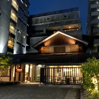 道後ややの写真・動画_image_2032630