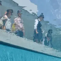 金沢21世紀美術館の写真・動画_image_203318