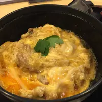 秋田比内地鶏やの写真・動画_image_203341