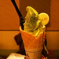 茶寮都路里の写真・動画_image_203417
