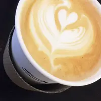 Ryumon coffee stand（リュモンコーヒースタンド）の写真・動画_image_203456