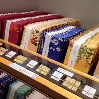 神楽坂菓寮の写真・動画_image_203457