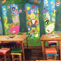 HATTIFNATT（ハティフナット ）の写真・動画_image_203467