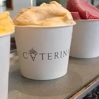 CATERINA Tokyo-Ebisuの写真・動画_image_203470