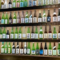 ぽんしゅ館新潟駅店の写真・動画_image_2035053