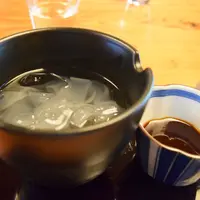 つぼみの写真・動画_image_203529