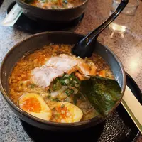 麺グルメ直久新木場店の写真・動画_image_203559