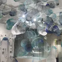 TOTOギャラリー・間（ま）の写真・動画_image_203567
