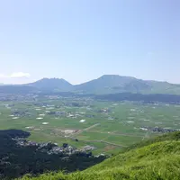 大観峰の写真・動画_image_203593