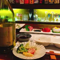 瑠璃庵 （るりあん）の写真・動画_image_203604