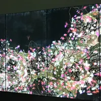 茨城県天心記念五浦美術館の写真・動画_image_203644