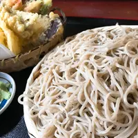 そば処花園山房 はるきの写真・動画_image_203646