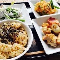 PARIYA（パリヤ）青山店の写真・動画_image_203688