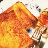 平均律の写真・動画_image_203699