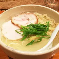 臥龍の写真・動画_image_203750