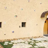 多治見市モザイクタイルミュージアムの写真・動画_image_203752